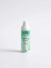 Hydrating Serum Nuvessa Skincare