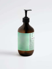 Hand Body Wash
