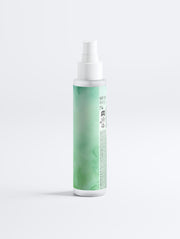 Keratin Shine Leave-In Hair Mist Nuvessa Skincare