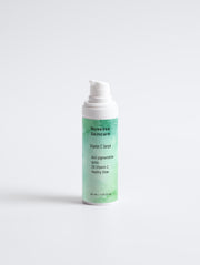 Vitamin C Serum - Nuvessa Skincare