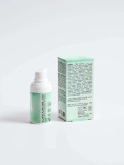 Anti-Age Day Cream Nuvessa Skincare