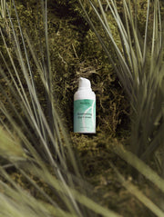 Moisturising Day Cream Nuvessa Skincare