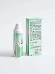 Hydrating Serum Nuvessa Skincare